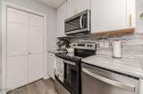 436 Oakgrove Drive - Photo 37