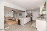 436 Oakgrove Drive - Photo 41