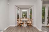 436 Oakgrove Drive - Photo 43