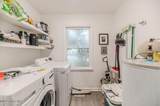 436 Oakgrove Drive - Photo 46