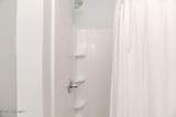 436 Oakgrove Drive - Photo 51