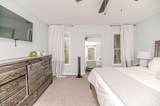 436 Oakgrove Drive - Photo 54