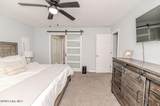 436 Oakgrove Drive - Photo 57