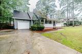 436 Oakgrove Drive - Photo 5