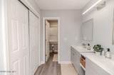 436 Oakgrove Drive - Photo 59