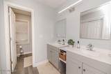 436 Oakgrove Drive - Photo 62