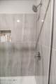 436 Oakgrove Drive - Photo 67