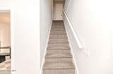 436 Oakgrove Drive - Photo 69