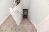 436 Oakgrove Drive - Photo 72