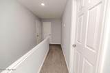 436 Oakgrove Drive - Photo 73