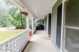 436 Oakgrove Drive - Photo 7