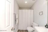 436 Oakgrove Drive - Photo 81