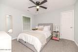 436 Oakgrove Drive - Photo 85
