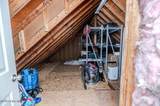 436 Oakgrove Drive - Photo 89