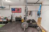 436 Oakgrove Drive - Photo 91