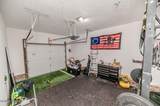436 Oakgrove Drive - Photo 93