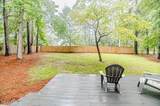 436 Oakgrove Drive - Photo 97