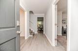 436 Oakgrove Drive - Photo 9