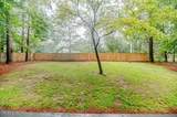 436 Oakgrove Drive - Photo 100