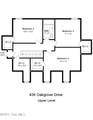 436 Oakgrove Drive - Photo 103