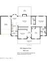 436 Oakgrove Drive - Photo 105