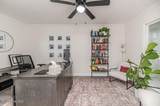 436 Oakgrove Drive - Photo 11