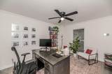 436 Oakgrove Drive - Photo 13