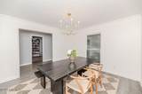 436 Oakgrove Drive - Photo 18