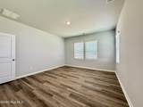 1094 Hanson Drive - Photo 20