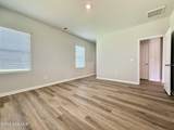1094 Hanson Drive - Photo 22