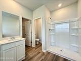 1094 Hanson Drive - Photo 23