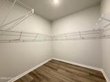1094 Hanson Drive - Photo 25