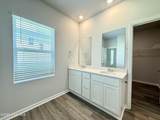 1094 Hanson Drive - Photo 27
