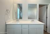 1094 Hanson Drive - Photo 30