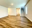 1094 Hanson Drive - Photo 32