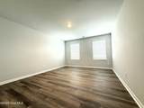 1094 Hanson Drive - Photo 38