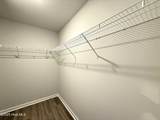 1094 Hanson Drive - Photo 39