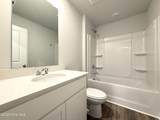 1094 Hanson Drive - Photo 41
