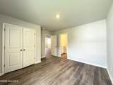 1094 Hanson Drive - Photo 44