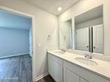 1094 Hanson Drive - Photo 45