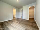 1094 Hanson Drive - Photo 48