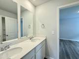 1094 Hanson Drive - Photo 50