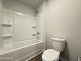 1094 Hanson Drive - Photo 54