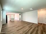 1094 Hanson Drive - Photo 55