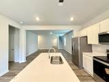1094 Hanson Drive - Photo 58