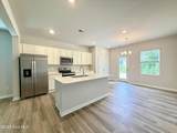 1094 Hanson Drive - Photo 60