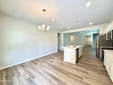 1094 Hanson Drive - Photo 11