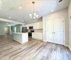 1094 Hanson Drive - Photo 14