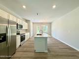 1094 Hanson Drive - Photo 16