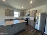 547 Coronado Avenue - Photo 21